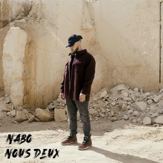 Nous Deux by NaBo