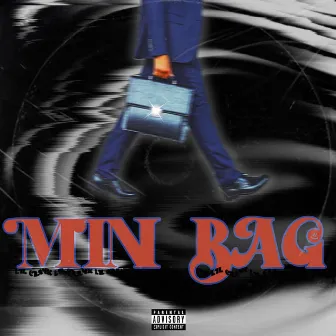 Min Bag by Lil Crank