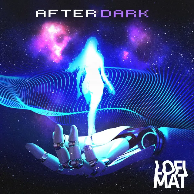 After Dark