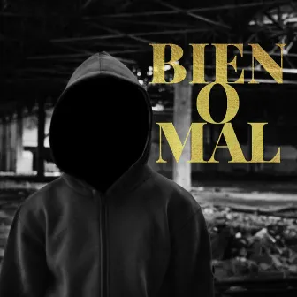 Bien o Mal by Zaiko y Nuco