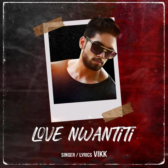 Love Nwantiti - Punjabi Version