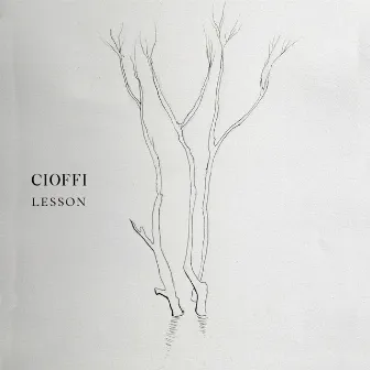 Lesson by CIOFFI