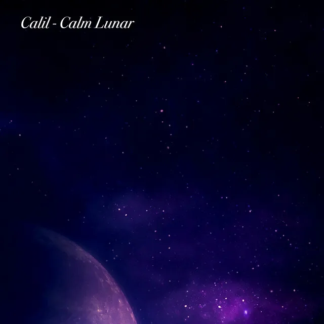 Calm Lunar