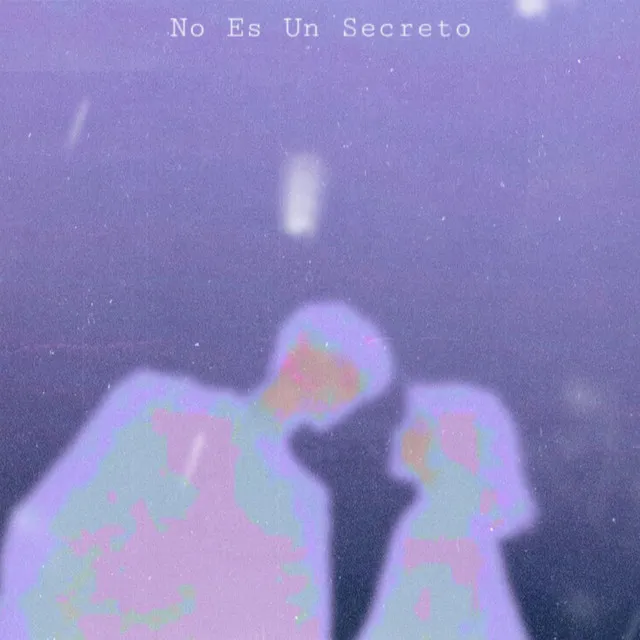 No Es un Secreto