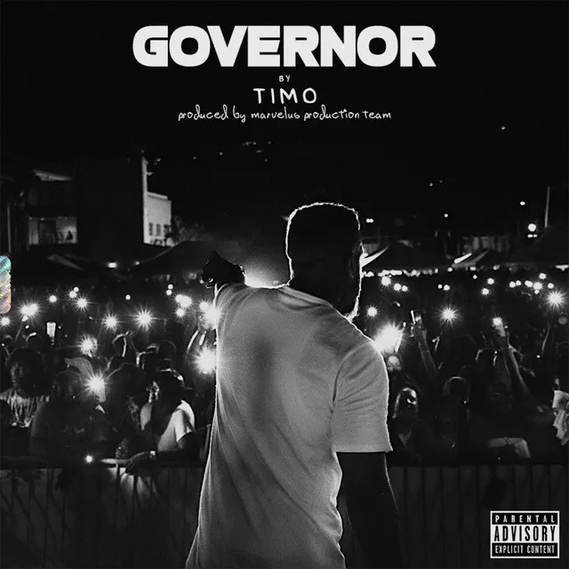 Governor