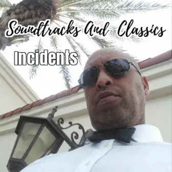 Soundtracks And Classics by Incidents