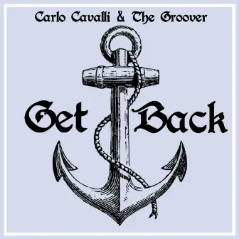 Get Back by Groover