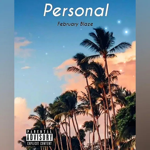 Personal