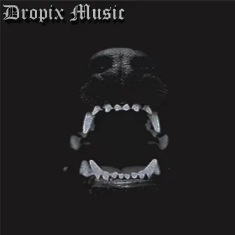 God is a Killer by Dropix Music