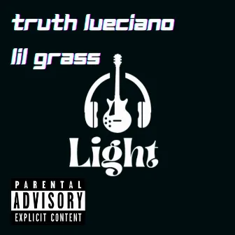 Light by Truth Lueciano