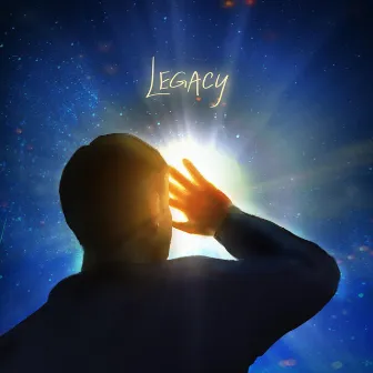 Legacy by Zander