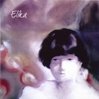 Elika by Elika