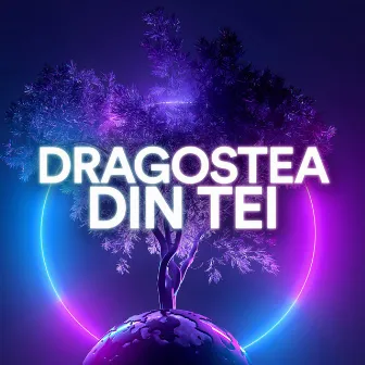 Dragostea Din Tei by SP3CTRUM