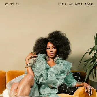 Until We Meet Again by Sy Smith