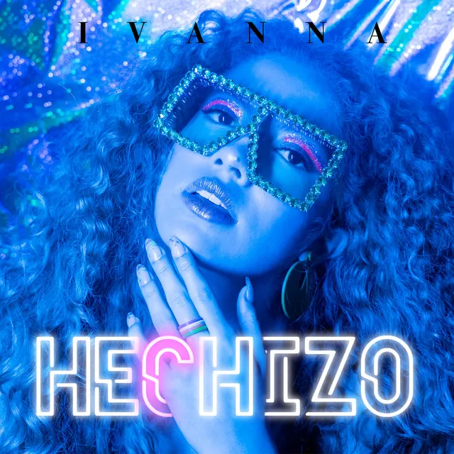 Hechizo