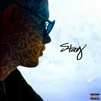 Stay by YM