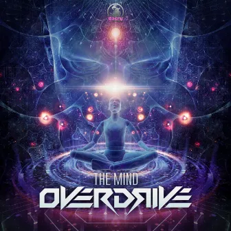 The Mind by Overdrive (PSY)