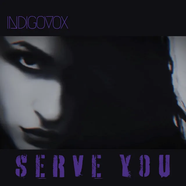 Serve You