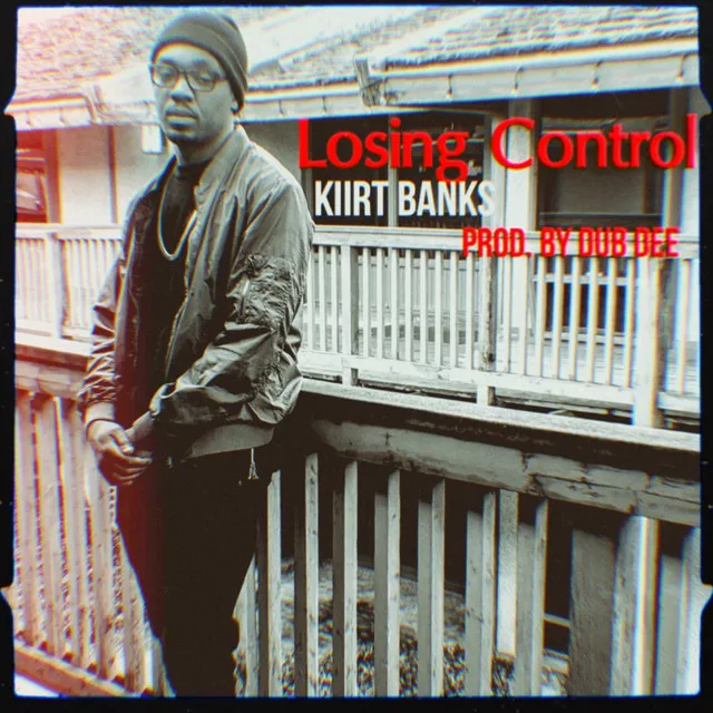 Losing Control