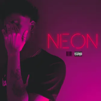 Neon by VITU