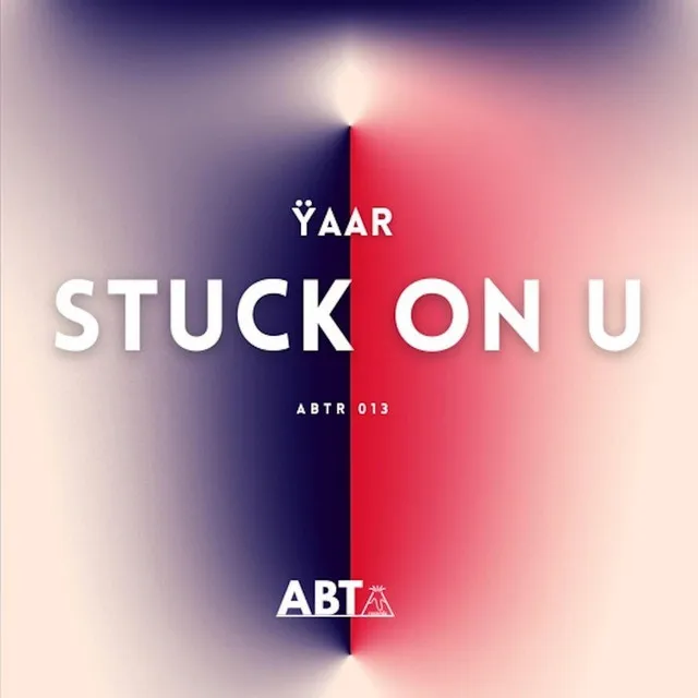 Stuck On U