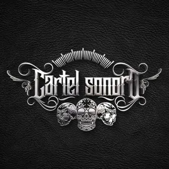 Cego Surdo Mudo by Cartel Sonoro