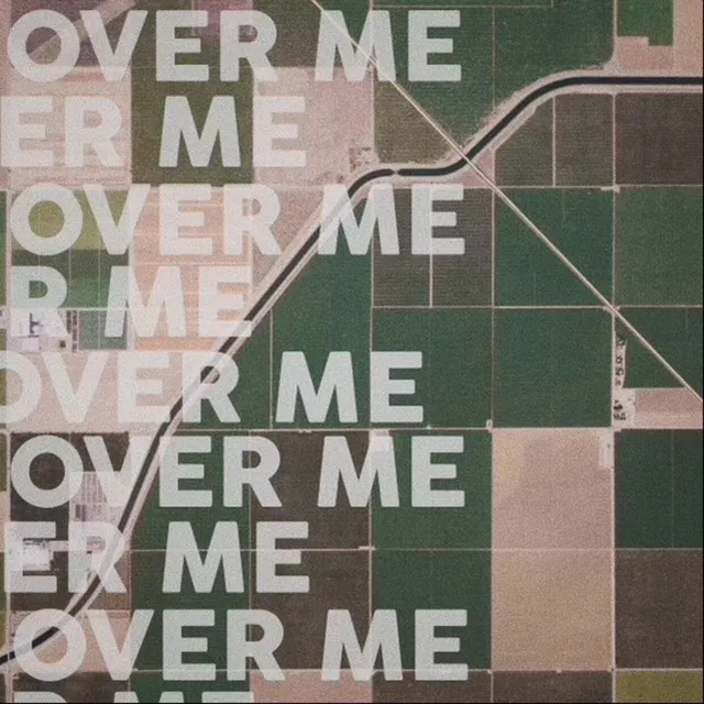 Over Me