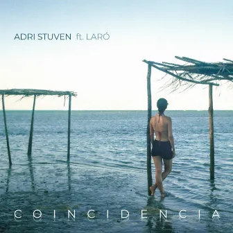 Coincidencia by Adri Stuven