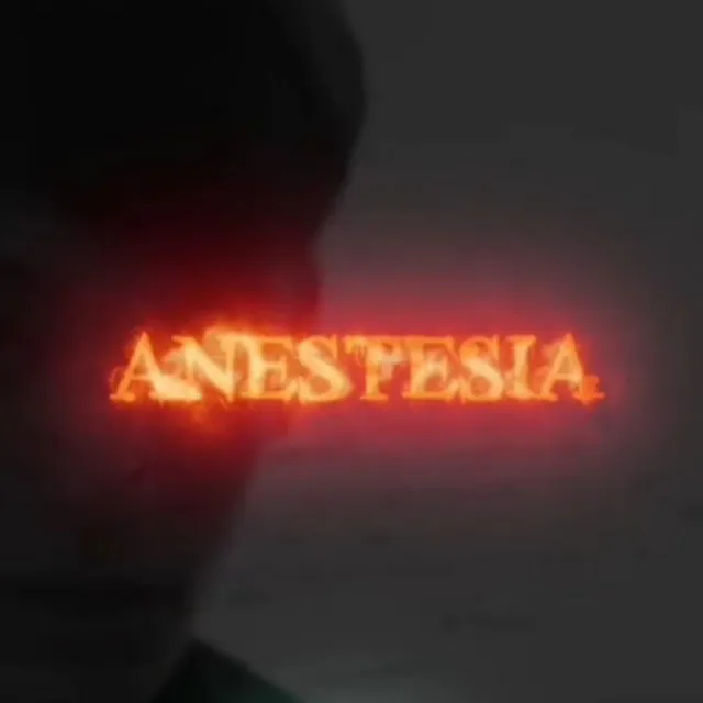 Anestesia