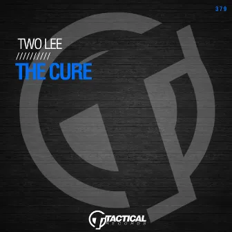 The Cure by Two Lee