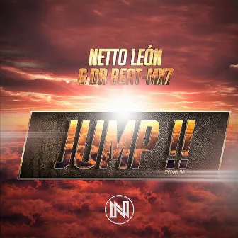 Jump!! by Dr. Beat-MX7