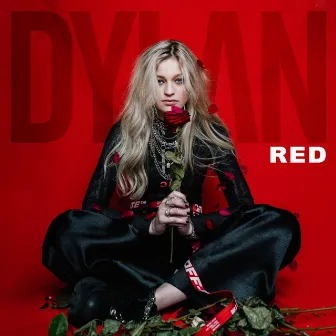 Red by Dylan