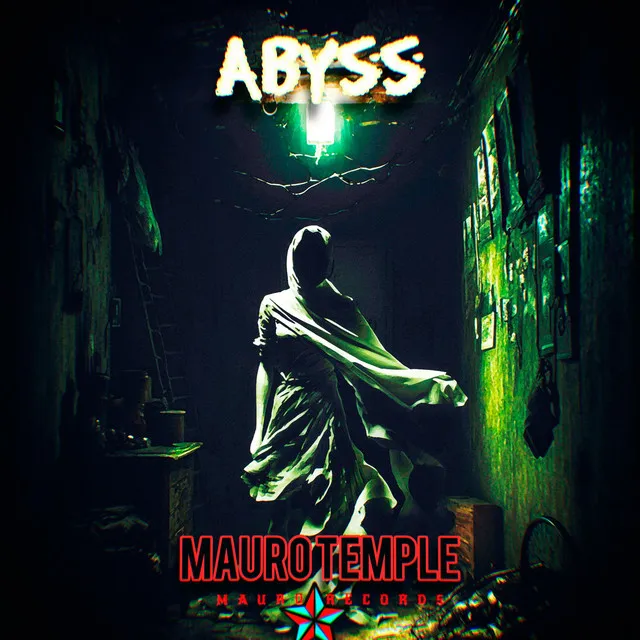 Abyss