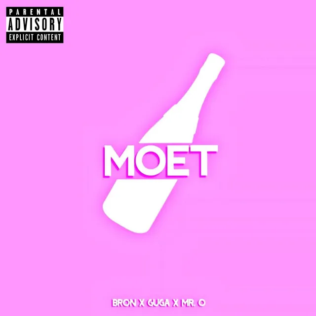 Moet