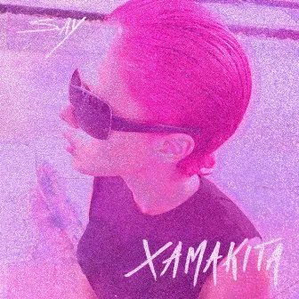 Xamakita by Say