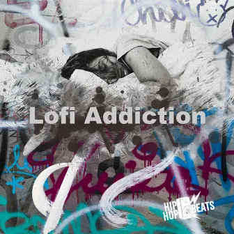 Lofi Addiction by Unknown Artist