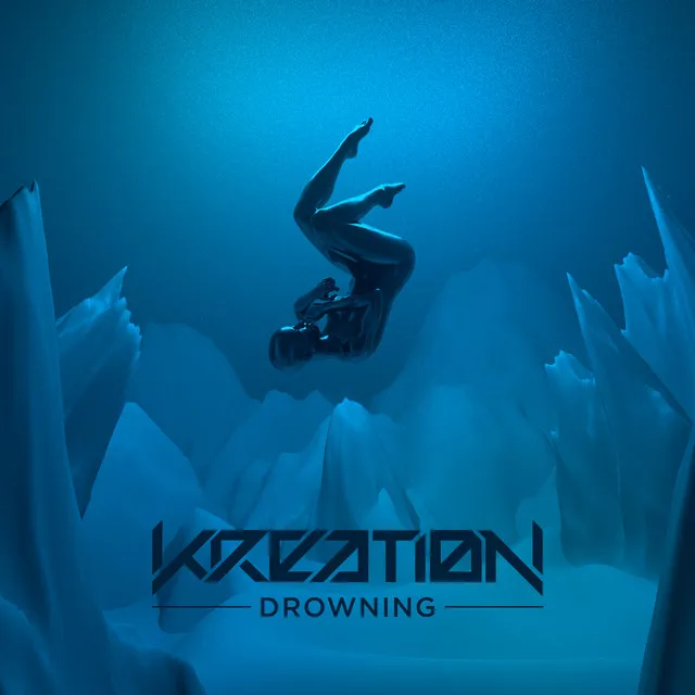 Drowning