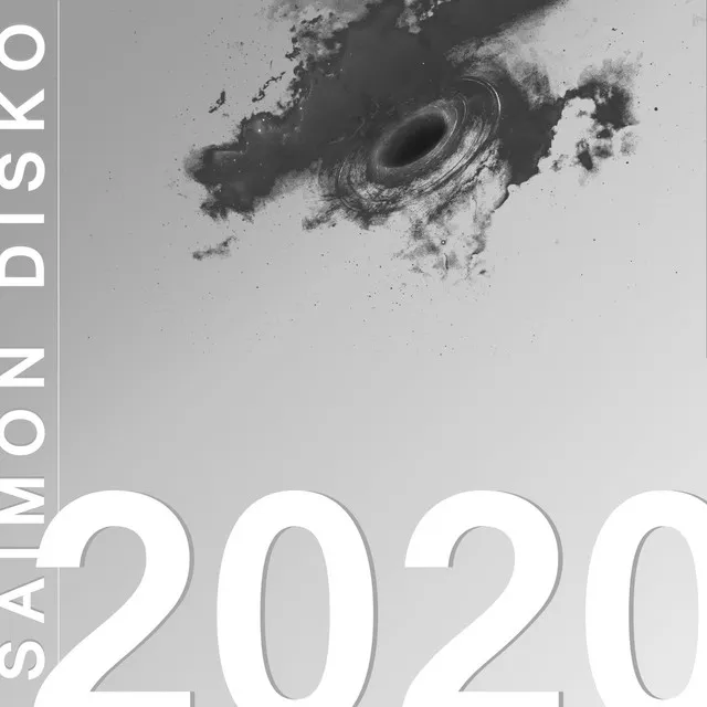 2020