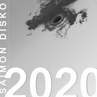 2020 by Saimon Disko