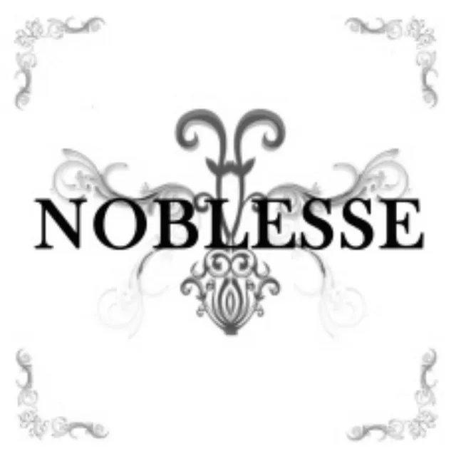 Nobless