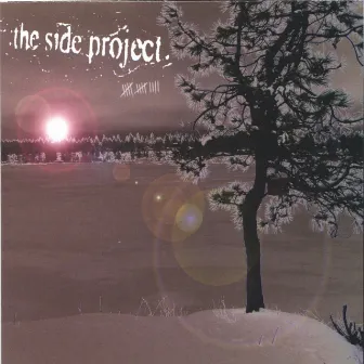 14 by The Side Project