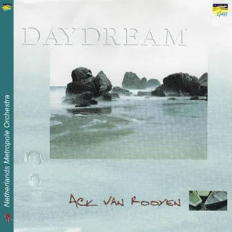 Daydream by Ack van Rooyen