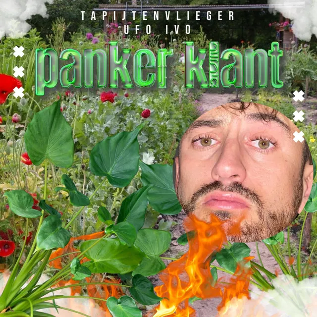 Panker Klant