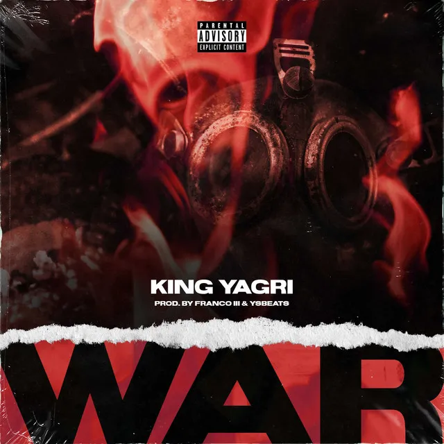 War