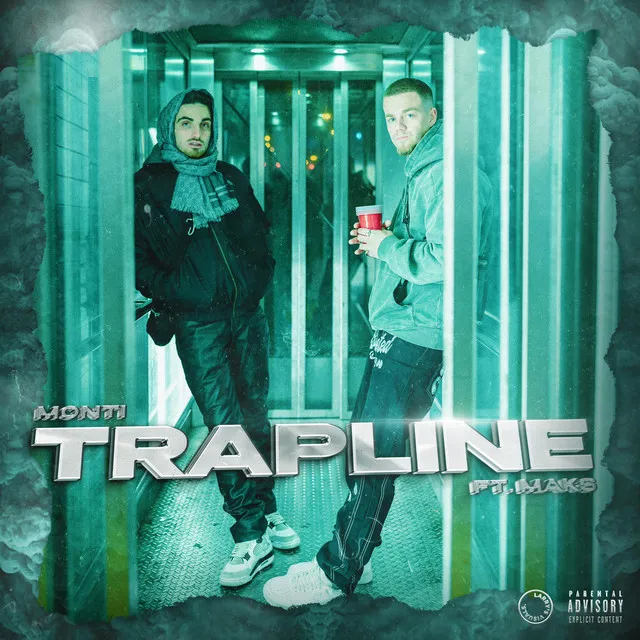 TRAPLINE