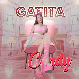 Gatita by Candy