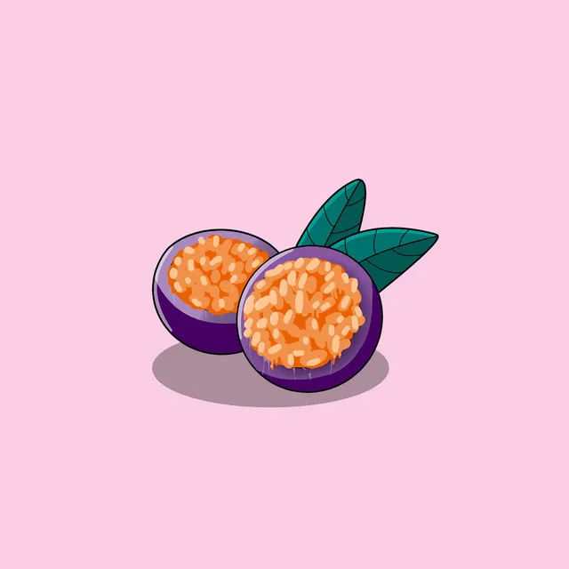 Granadilla