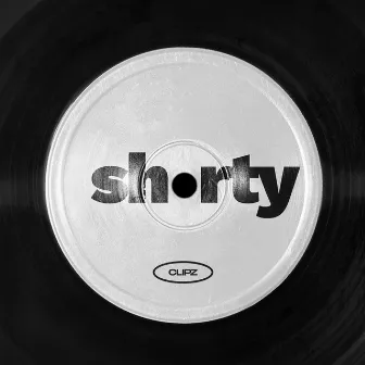 Shorty by CLIPZ