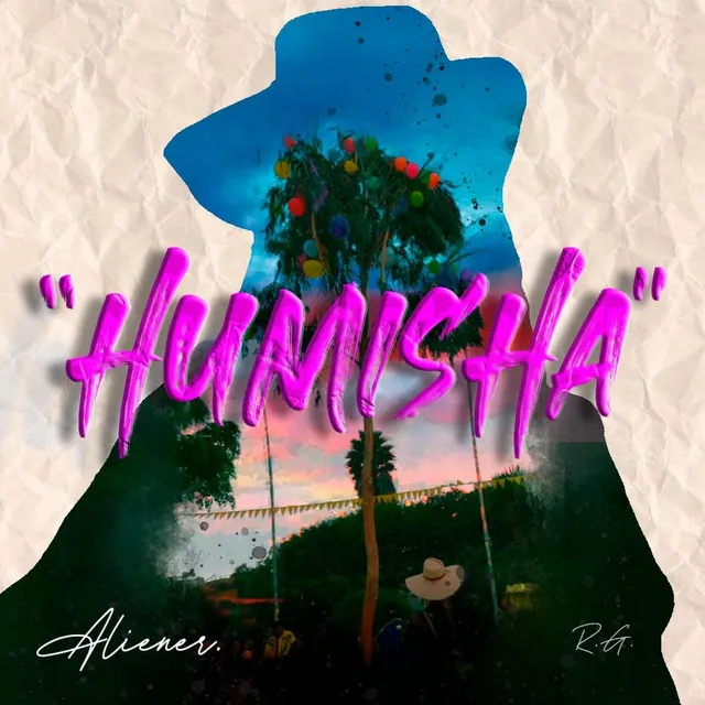 HUMISHA