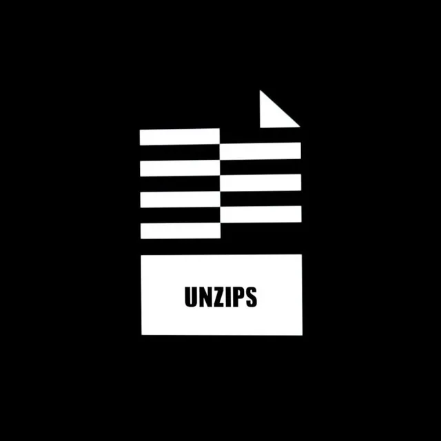 UNZIPS